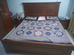 room set