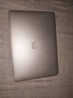MACBOOK PRO 13 INCH 2015