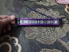 Led