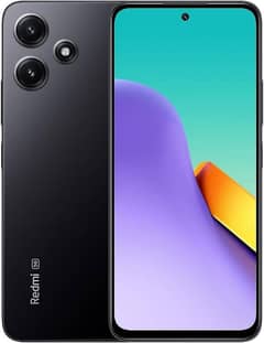 Redmi 12