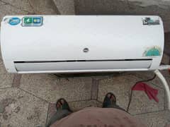 PEL Inverter Ac Sale