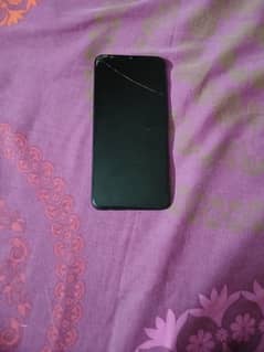 Huawei y6p