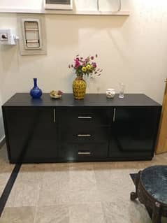 brand new cabinet for office or home use