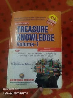 Good book help to prepared STT