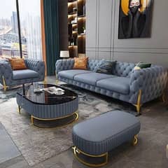 Sofa for sale