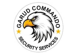Security
