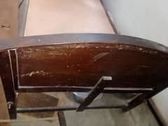 two bed for sale