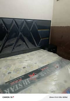 I am selling new furniture