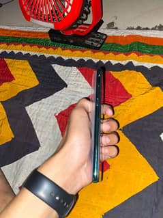 Vivo S1