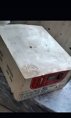 bilkul okay ha koi masla nahi ha