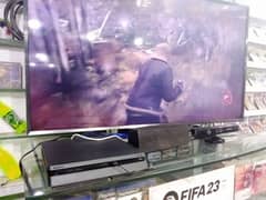PS4 Jailbreak