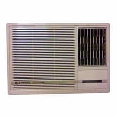 Window ac 1.5 running condition  general