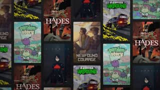 Xbox games for sale