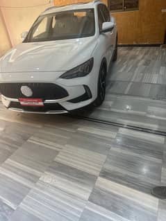 MG