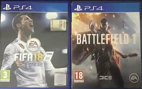 FIFA