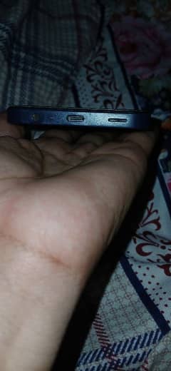 6gb 128rom
