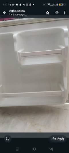 Haier