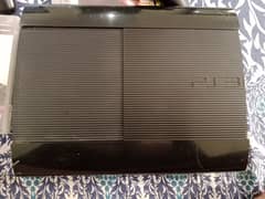 PS3