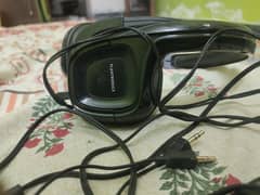 Plantronics