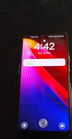 OnePlus 9