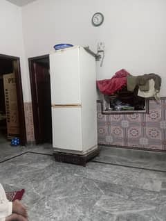 refrigerator large size