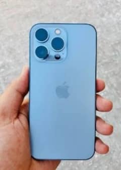 iphone 13 pro  jv 10 by