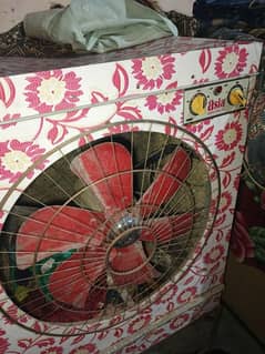 Lahori Cooler