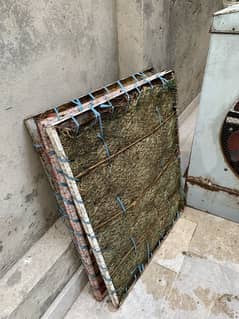 Lahori Air cooler 2x2