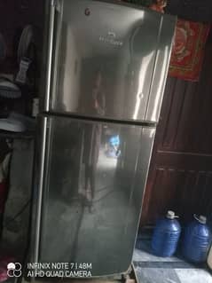 Dawlance Full Size Fridge