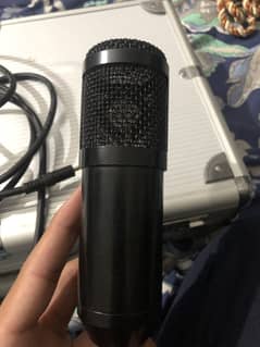 Bm