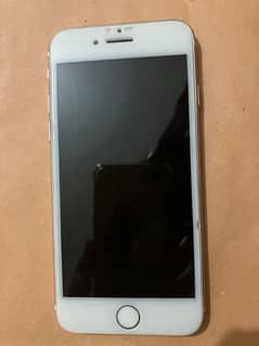 iphone 7 non pta 128gb