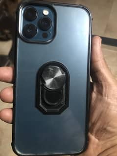 12 promax 128gb non pta