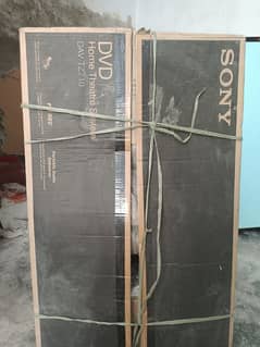 SONY