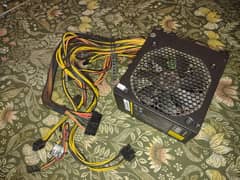 Antec