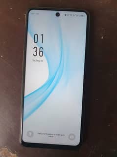 infinix note 30 16/256