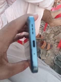 redmi 13c 6/128