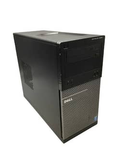 i5 2nd generation