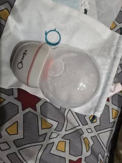 ornavo