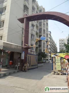 3BED
