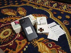 redmi A2 Plus