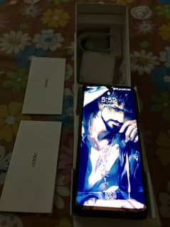 Oppo F17