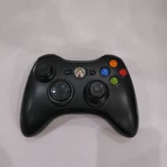 Xbox 360 wireless controller 10 by 10 condition