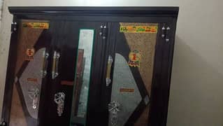 cabinet fazila colony ferozpur Rd ichra lahore