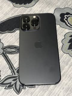 iPhone 13 Pro 128GB JV.