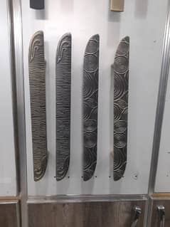 High Quality Main Door interest – Stylish & Secure