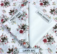 woman summer collection