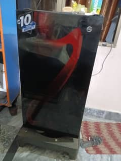 Pel Mini Room Fridge (original)