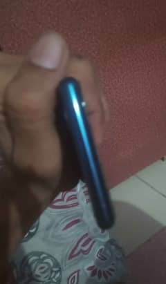 gaming phon all ok