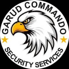 security