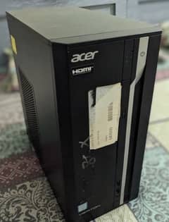 Computer
